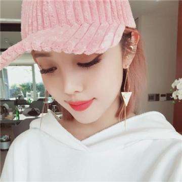 火狐官方网站下载手机版